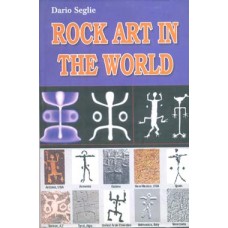 Rock Art in The World